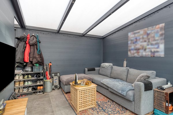 Medium property photo - Dieze 32, 5504 MD Veldhoven