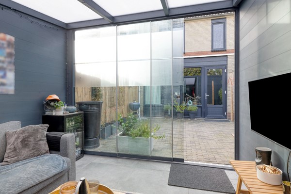 Medium property photo - Dieze 32, 5504 MD Veldhoven