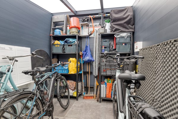 Medium property photo - Dieze 32, 5504 MD Veldhoven