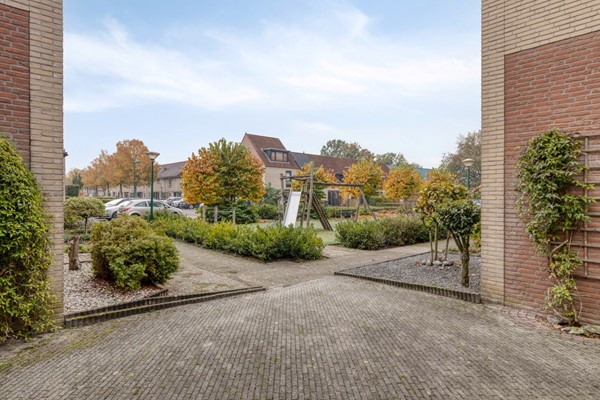 Medium property photo - Dieze 32, 5504 MD Veldhoven