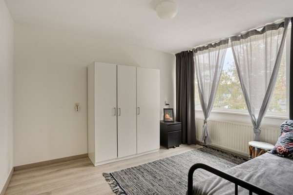 Medium property photo - Slangenburg 14, 5655 EZ Eindhoven