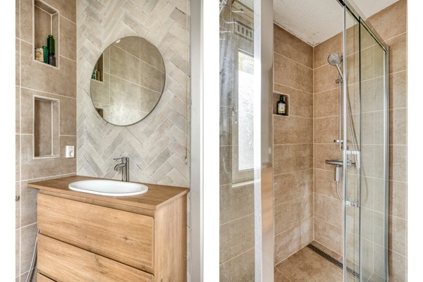 Medium property photo - Slangenburg 14, 5655 EZ Eindhoven