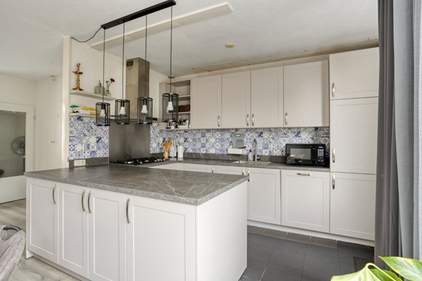 Medium property photo - Slangenburg 14, 5655 EZ Eindhoven