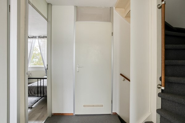 Medium property photo - Slangenburg 14, 5655 EZ Eindhoven