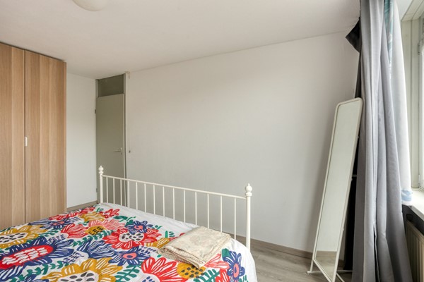 Medium property photo - Slangenburg 14, 5655 EZ Eindhoven