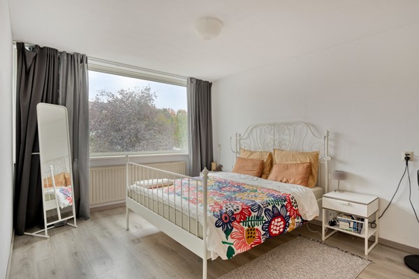 Medium property photo - Slangenburg 14, 5655 EZ Eindhoven