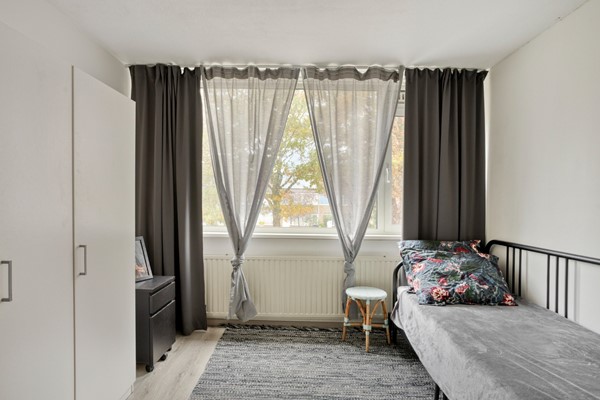 Medium property photo - Slangenburg 14, 5655 EZ Eindhoven