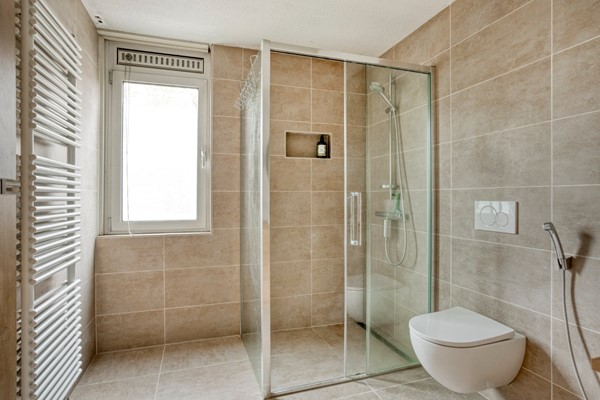 Medium property photo - Slangenburg 14, 5655 EZ Eindhoven