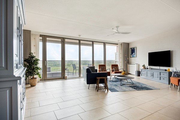 Medium property photo - Meerzand 70, 5658 LJ Eindhoven