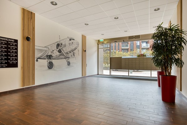 Medium property photo - Meerzand 70, 5658 LJ Eindhoven