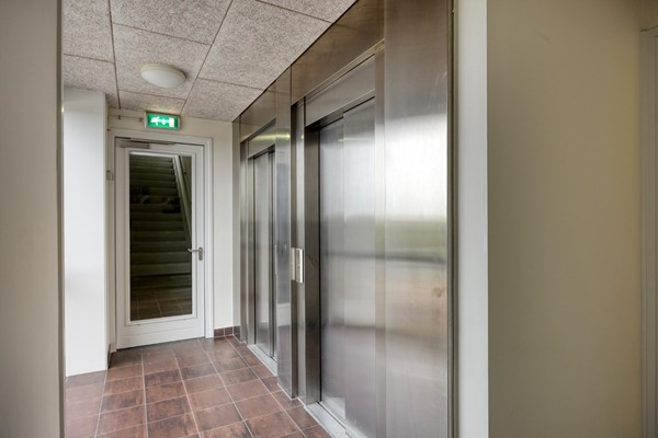 Medium property photo - Meerzand 70, 5658 LJ Eindhoven