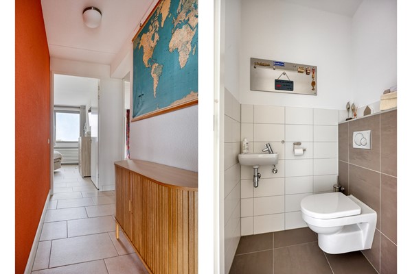 Medium property photo - Meerzand 70, 5658 LJ Eindhoven