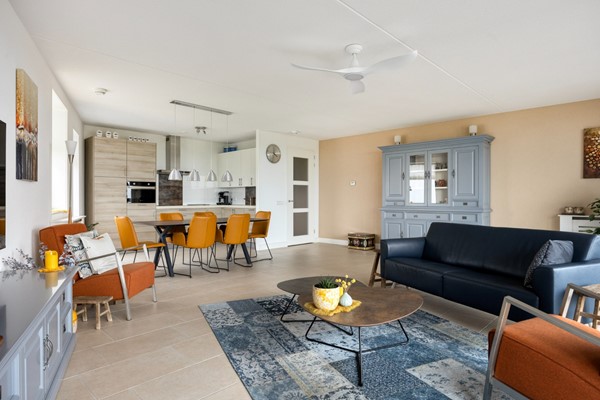 Medium property photo - Meerzand 70, 5658 LJ Eindhoven