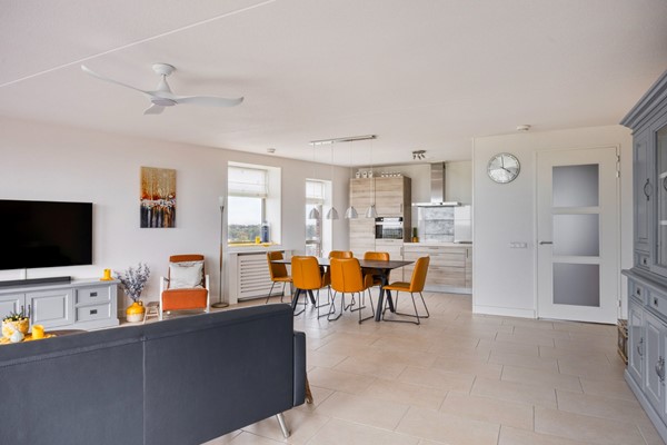 Medium property photo - Meerzand 70, 5658 LJ Eindhoven