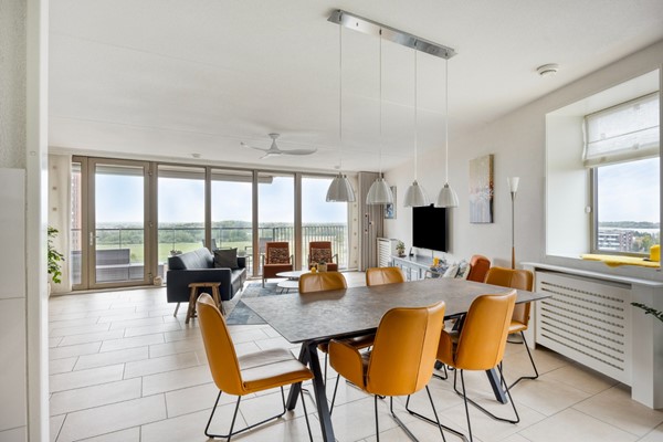 Medium property photo - Meerzand 70, 5658 LJ Eindhoven