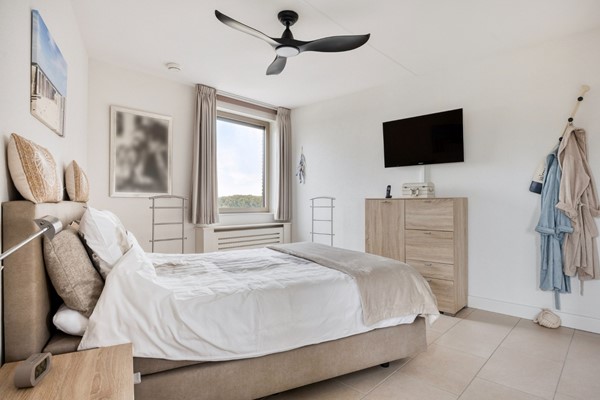 Medium property photo - Meerzand 70, 5658 LJ Eindhoven