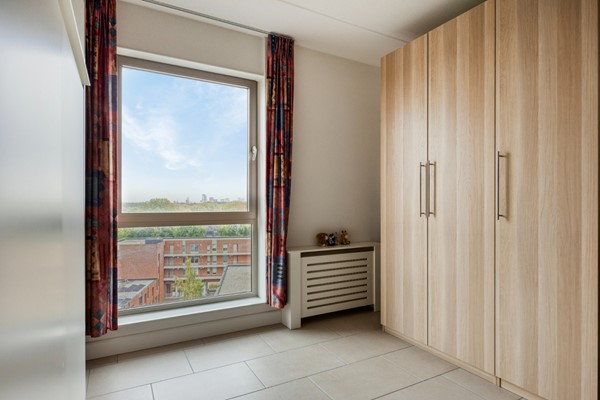 Medium property photo - Meerzand 70, 5658 LJ Eindhoven