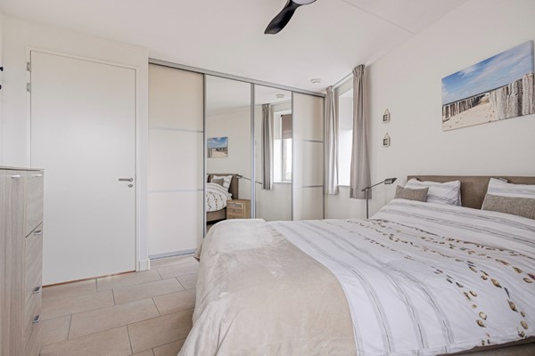 Medium property photo - Meerzand 70, 5658 LJ Eindhoven