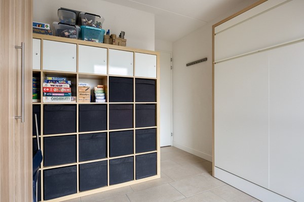 Medium property photo - Meerzand 70, 5658 LJ Eindhoven