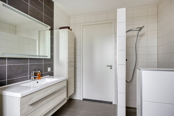 Medium property photo - Meerzand 70, 5658 LJ Eindhoven