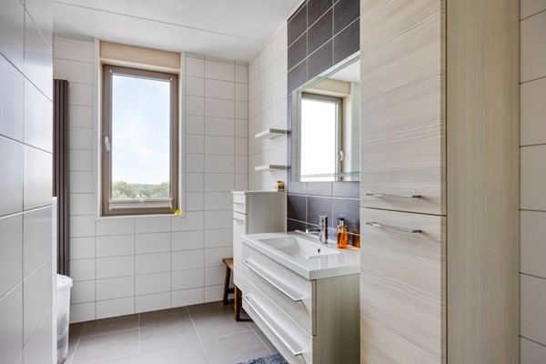 Medium property photo - Meerzand 70, 5658 LJ Eindhoven