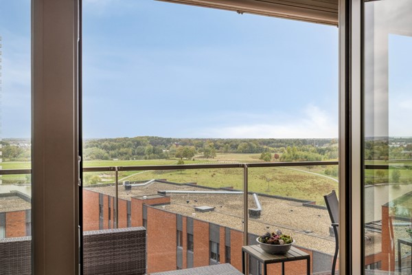 Medium property photo - Meerzand 70, 5658 LJ Eindhoven