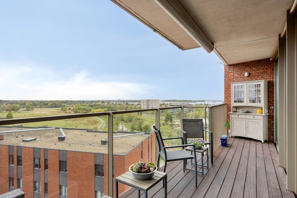 Medium property photo - Meerzand 70, 5658 LJ Eindhoven