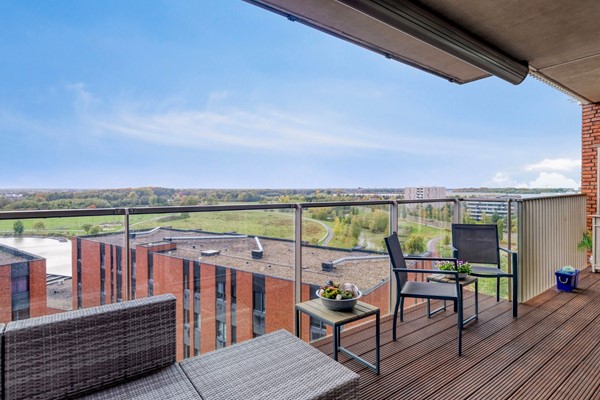 Medium property photo - Meerzand 70, 5658 LJ Eindhoven