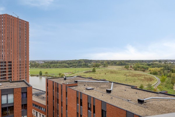 Medium property photo - Meerzand 70, 5658 LJ Eindhoven