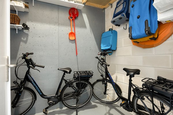 Medium property photo - Meerzand 70, 5658 LJ Eindhoven