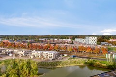 08774227_3.jpg