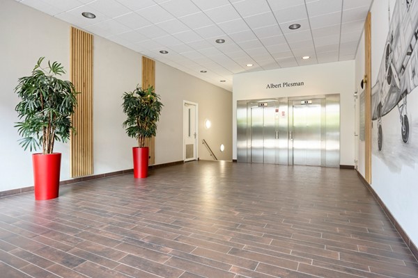 Medium property photo - Meerzand 70, 5658 LJ Eindhoven