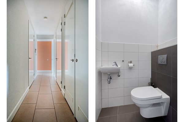 Medium property photo - Meerzand 70, 5658 LJ Eindhoven