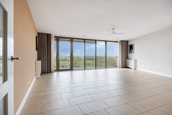 Medium property photo - Meerzand 70, 5658 LJ Eindhoven