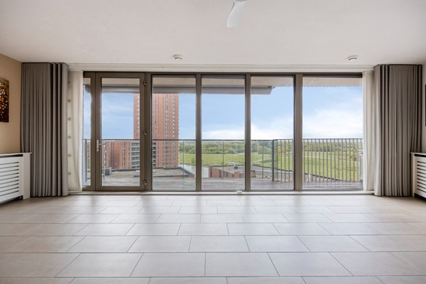 Medium property photo - Meerzand 70, 5658 LJ Eindhoven