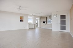 08774227_16.jpg