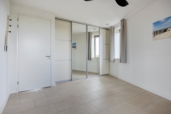 Medium property photo - Meerzand 70, 5658 LJ Eindhoven