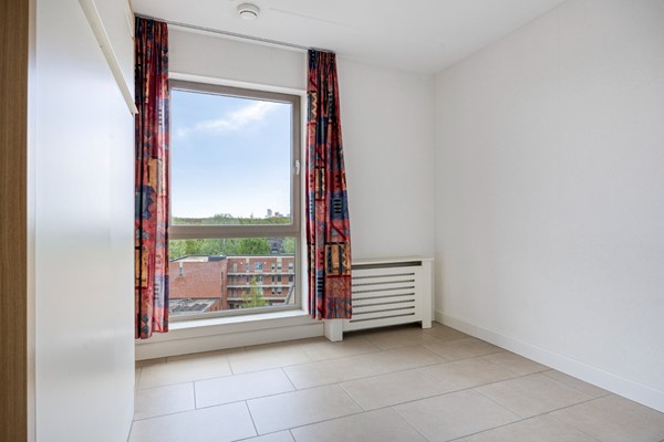 Medium property photo - Meerzand 70, 5658 LJ Eindhoven
