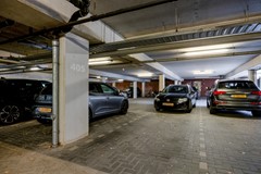 08774227_36.jpg