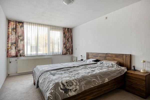 Medium property photo - Frankendaal 21, 5653PD Eindhoven