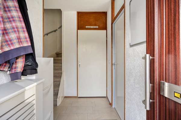 Medium property photo - Frankendaal 21, 5653PD Eindhoven