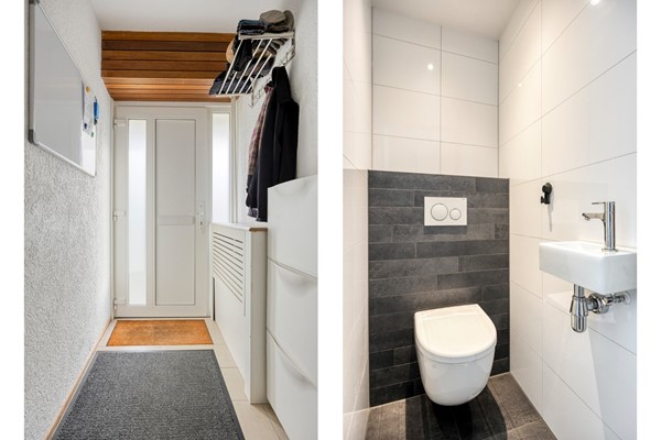 Medium property photo - Frankendaal 21, 5653PD Eindhoven