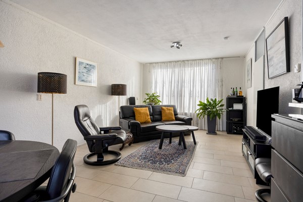 Medium property photo - Frankendaal 21, 5653PD Eindhoven