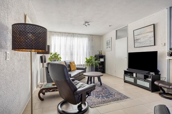 Medium property photo - Frankendaal 21, 5653PD Eindhoven