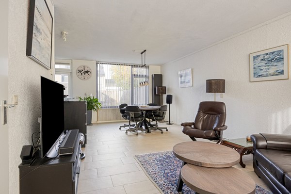 Medium property photo - Frankendaal 21, 5653PD Eindhoven