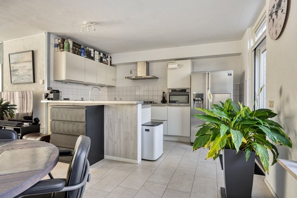 Medium property photo - Frankendaal 21, 5653PD Eindhoven