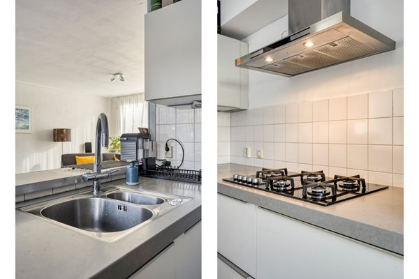 Medium property photo - Frankendaal 21, 5653PD Eindhoven