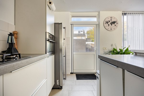 Medium property photo - Frankendaal 21, 5653PD Eindhoven