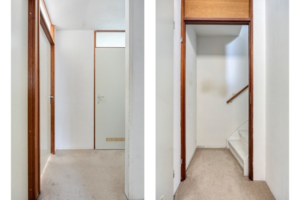 Medium property photo - Frankendaal 21, 5653PD Eindhoven