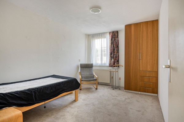 Medium property photo - Frankendaal 21, 5653PD Eindhoven